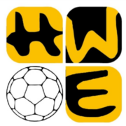 (c) Hwe-handball.de